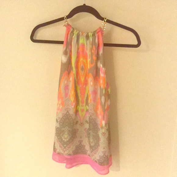 C wonder top - Picture 2 of 2